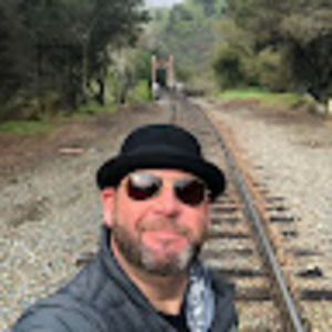 Meet your Posher, Marcus